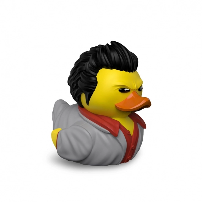 Sběratelská kachnička Yakuza Kazuma Kiryu