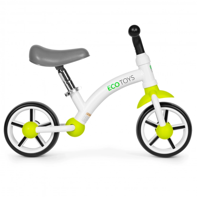 Odrážedlo pro děti od ECOTOYS