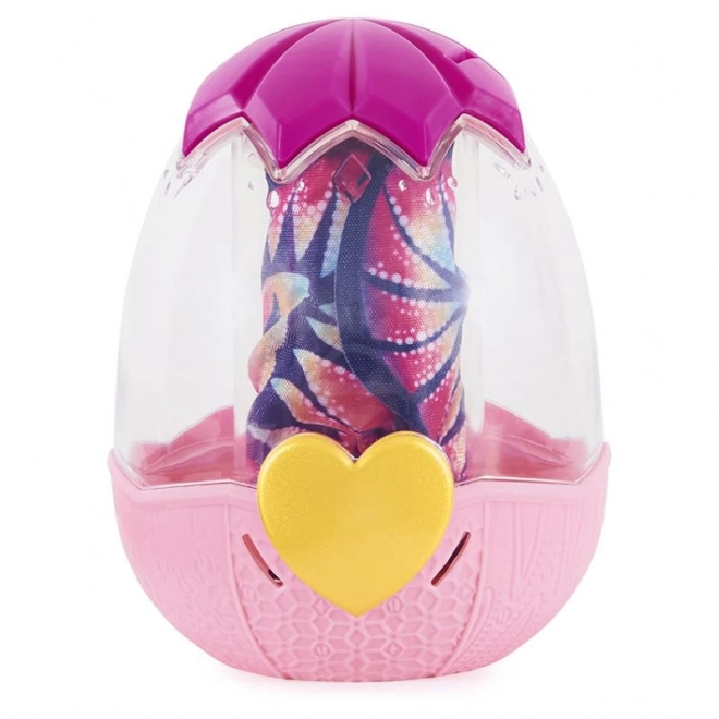 Figurka Hatchimals Pixies Wilder Wings