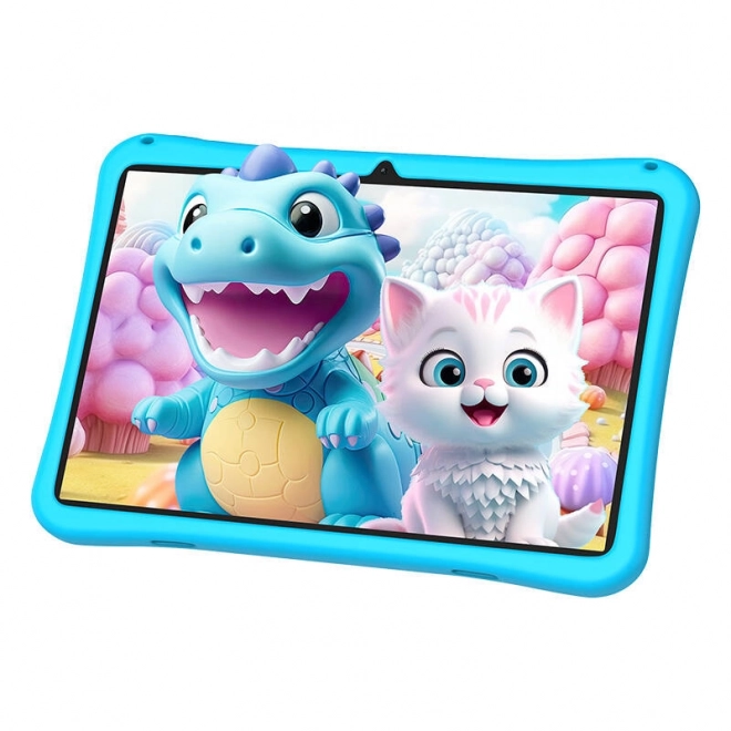 Teclast Tablet P30T Kids 10,1" 4/64 GB WIFI (modrý)