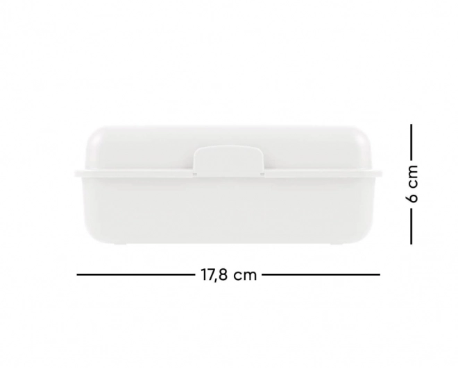 BAAGL Box na svačinu Veverka