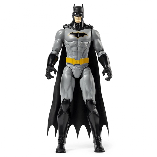 BATMAN FIGURKY HRDINŮ 30cm asst