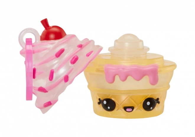 Figurka Yummiland Num Noms Body Scent