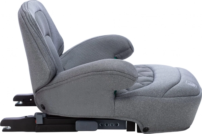 FreeON Podsedák Cosmo Plus i-Size 125-150 cm, Grey