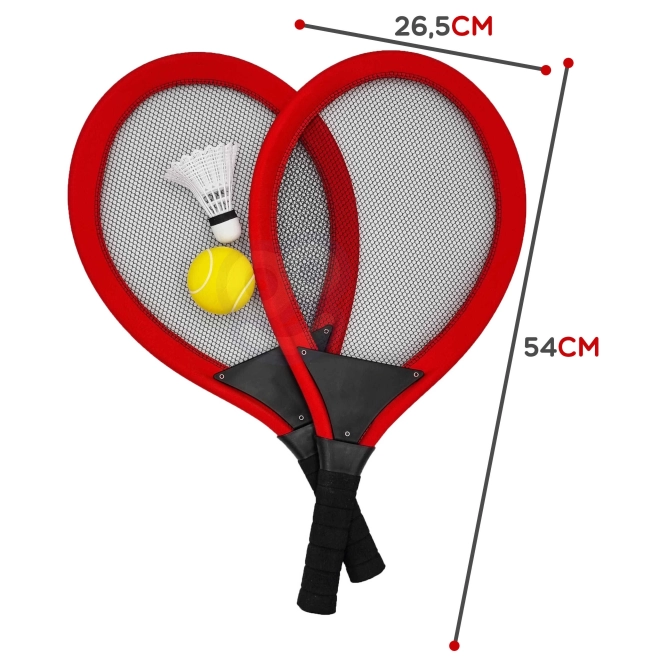 Různorodost Sportovních Her