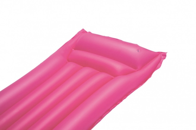 Plážová matrace 183 69cm BESTWAY Pink