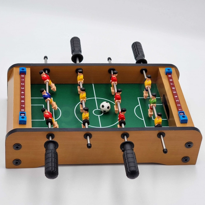 Dětský stolní fotbal od Woopie
