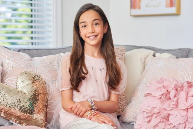 Disney Princess X Juicy Couture Hearts of Fashion