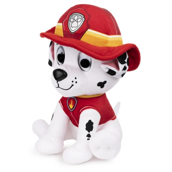 GUND PAW PATROL MARSHALL PLYŠÁK 23cm