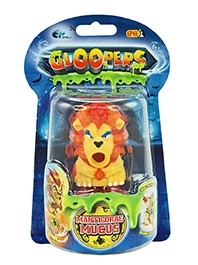 Gloopers 1pack