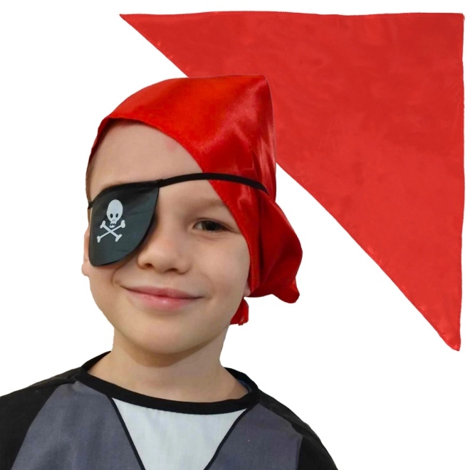 Vhodné pro děti 3-8 let