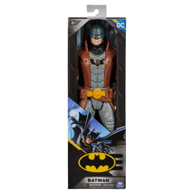 Batman figurka 30 cm s7