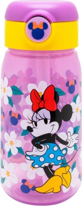 Dětská láhev na pití Minnie