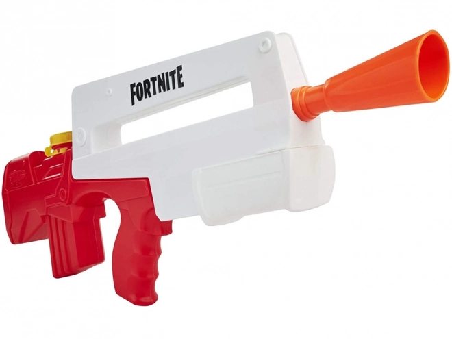 Nerf Fortnite vodní pistole Burst AR