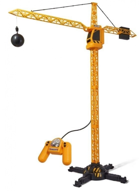 Jeřáb na kabelové ovládání 100 cm JCB
