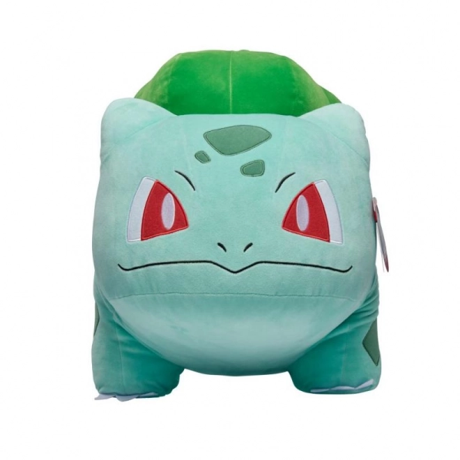 Bulbasaur PLYŠ 60 cm NEW