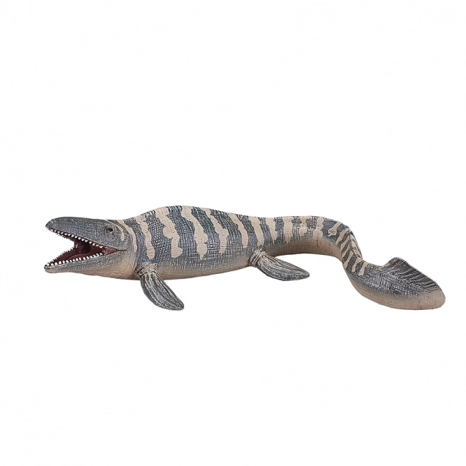 Mojo Animal Planet Tylosaurus