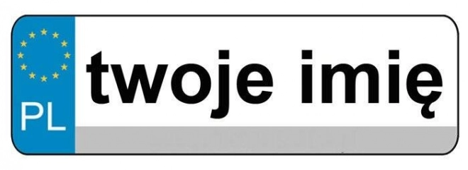 Dětská akumulátorová bagr Volvo s pohyblivou lžící – Červená