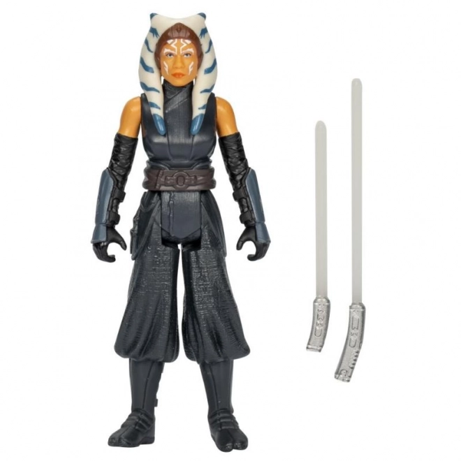 Hasbro - Star Wars Ahsoka figurka