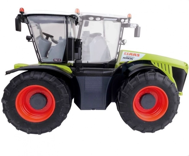 RC Claas Xerion