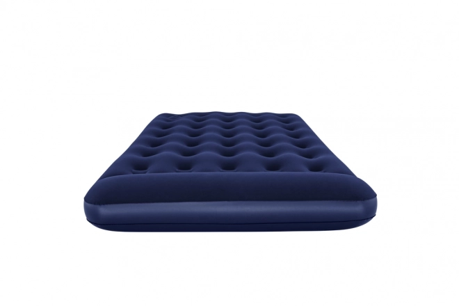 Dvouosobová matrace Bestway Air Mattress Full