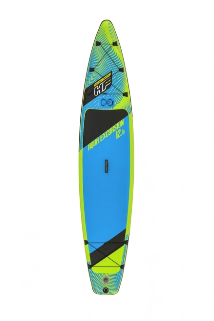 Sup Hydro-Force deska 381 x 79 x 15 cm Bestway 65373