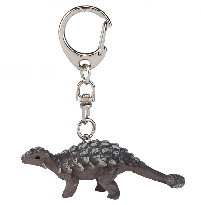 Mojo Klíčenka Ankylosaurus