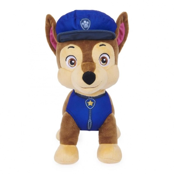 PAW PATROL CHASE SE ZVUKY A VRTÍCÍM OCÁSKEM