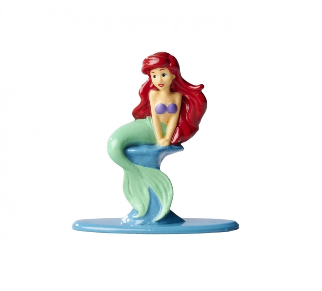 Disney Pixar blindpack mix kovová figurka