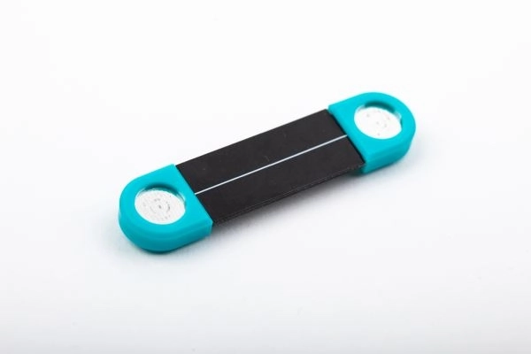Boffin Magnetic - set propojek