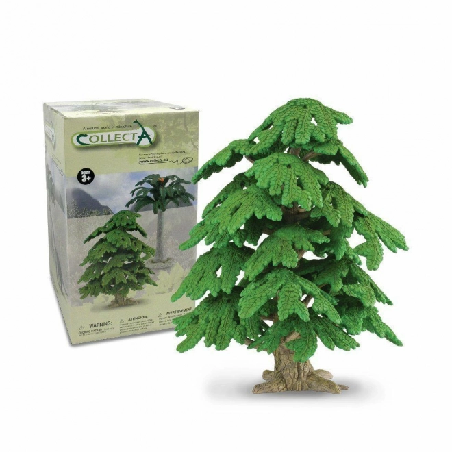 Strom Ginkgo Biloba od CollectA