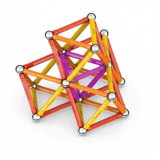 GEOMAG Classic 93 dílků