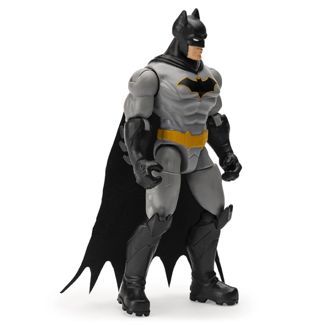 BATMAN FIGURKY HRDINŮ S DOPLŇKY 10 cm