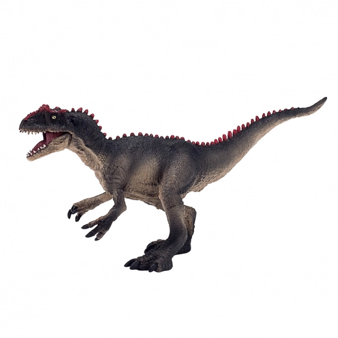 Mojo Animal Planet Allosaurus