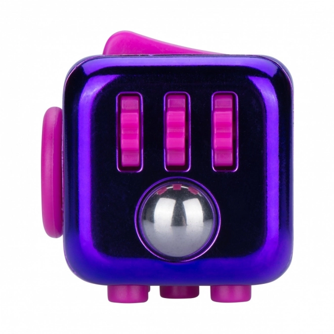 Fidget Cube série 3 displej 24 kusů