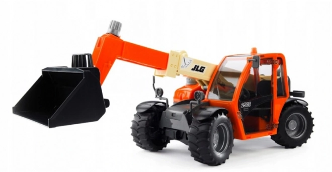 Bruder Manipulátor JLG 2505