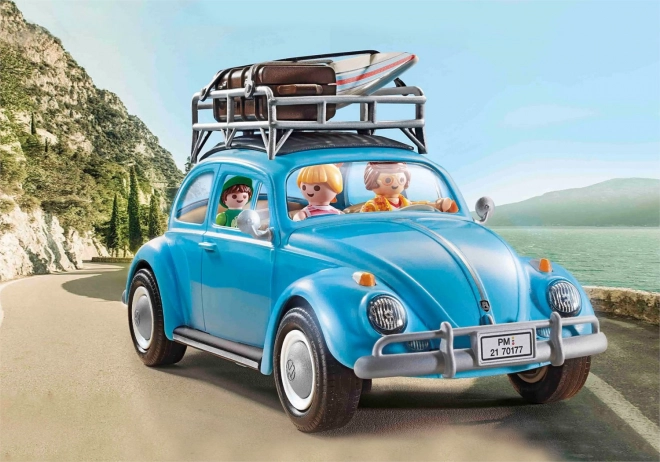 PLAYMOBIL® Volkswagen 70177 Volkswagen Brouk