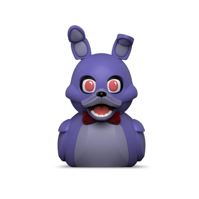 Sběratelská kachnička Bonnie