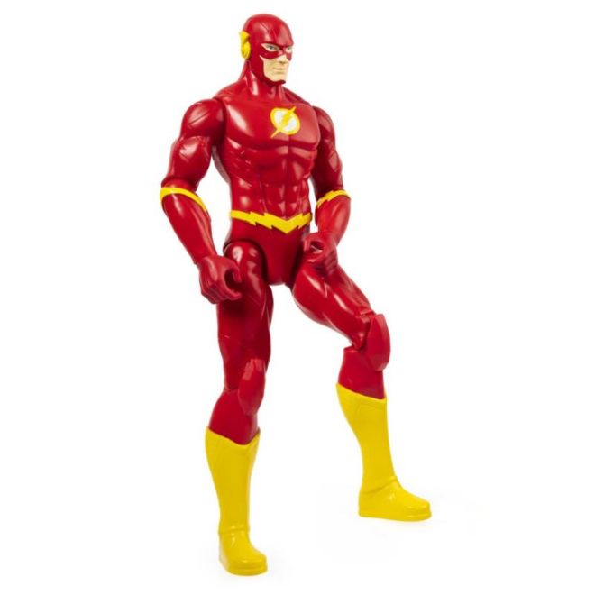 Figurka DC Flash - 30 cm