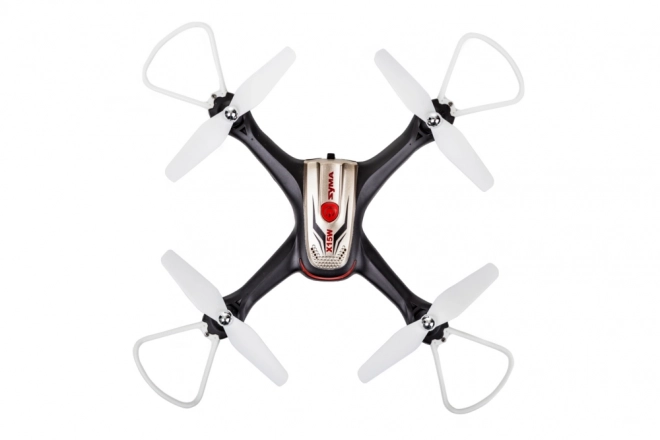 Dron Syma X15W