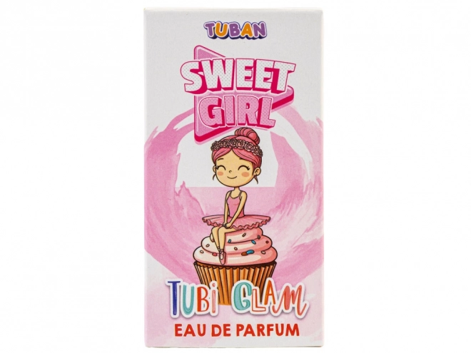 Parfém pro dívky Sweet Girl