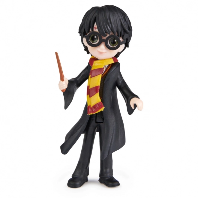 Harry Potter figurka Harry 8 cm