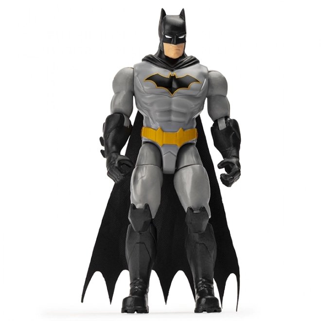 BATMAN FIGURKY HRDINŮ S DOPLŇKY 10 cm