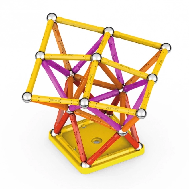 GEOMAG Classic 93 dílků