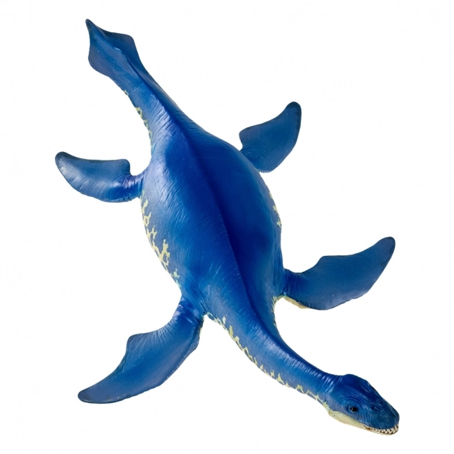 Cryptoclidus figurka xxl