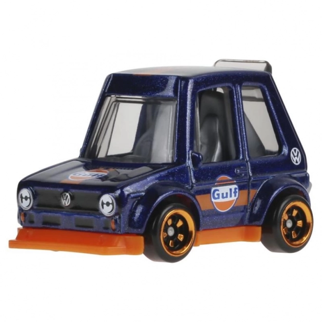 Hot Wheels tematické auto – klasická kolekce