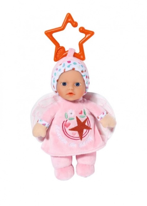 BABY born pro miminka Andílek