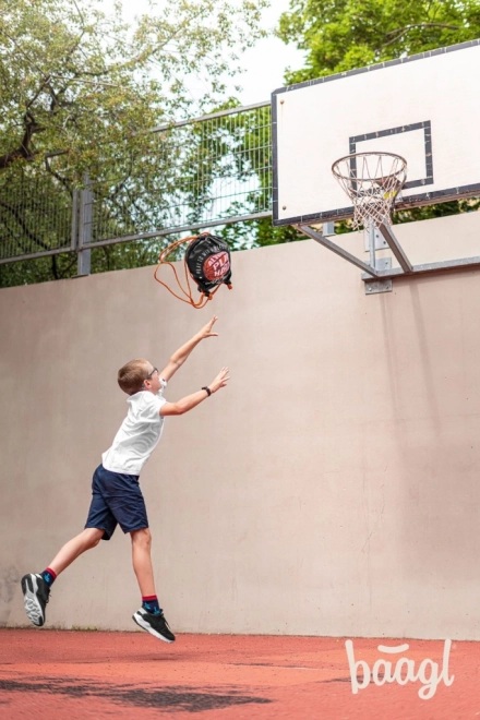 BAAGL Sáček Basketbal - MÍČ