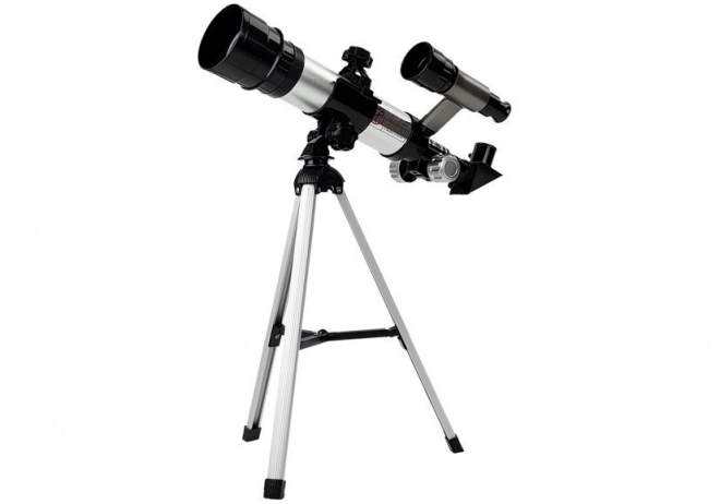 Vzdělávací dalekohled Astronomy Explorer 60x