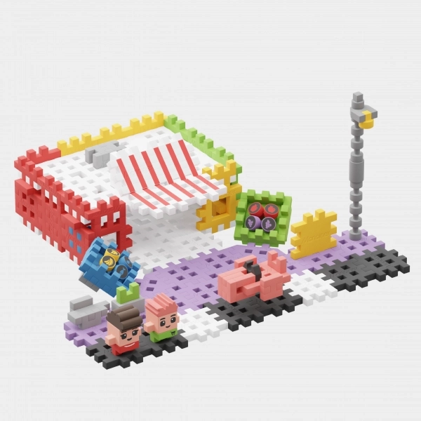 Waffle mini - Nakupujte 148 kusů